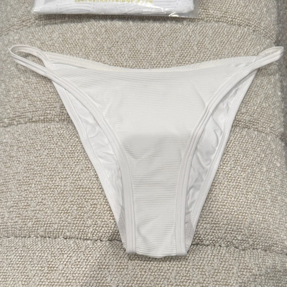 Millie Bikini Set L Space